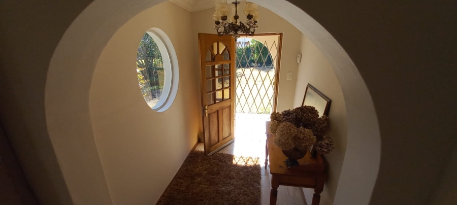 3 Bedroom Property for Sale in Panorama Free State